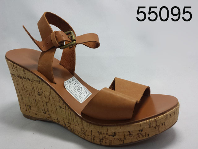 55095 BROWN
